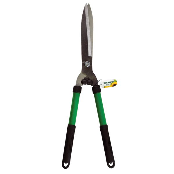 Homepride Online-21 inch Hedge Shears
