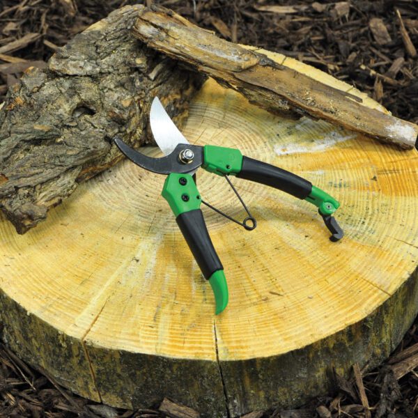 Homepride Online-8 inch Secateurs
