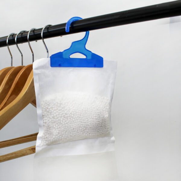 Homepride Online-Scented Wardrobe Dehumidifier