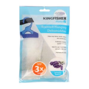 Homepride Online-Scented Wardrobe Dehumidifier