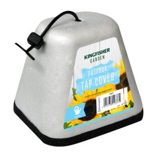 Homepride Online-Outside Tap Cover Frost Protector