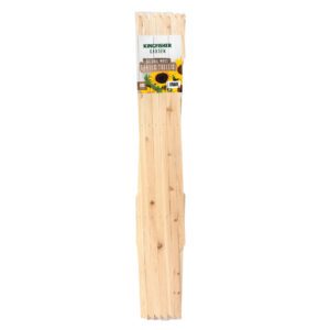 Homepride Online-Garden Trellis 6ft x 2ft