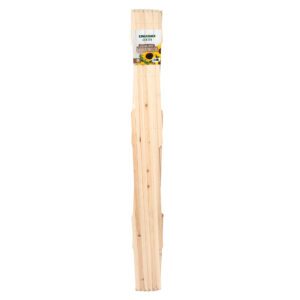 Homepride Online-Garden Trellis 6ft x 3ft