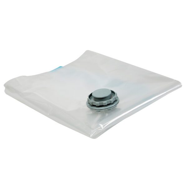 Homepride Online-3 Pack Vacuum Storage Bag 50cmx70cm