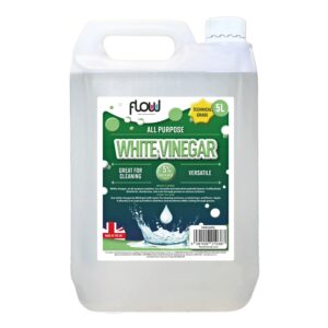 Homepride Online-5L White Vinegar