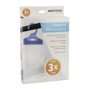 Homepride Online-Wardrobe Dehumidifier