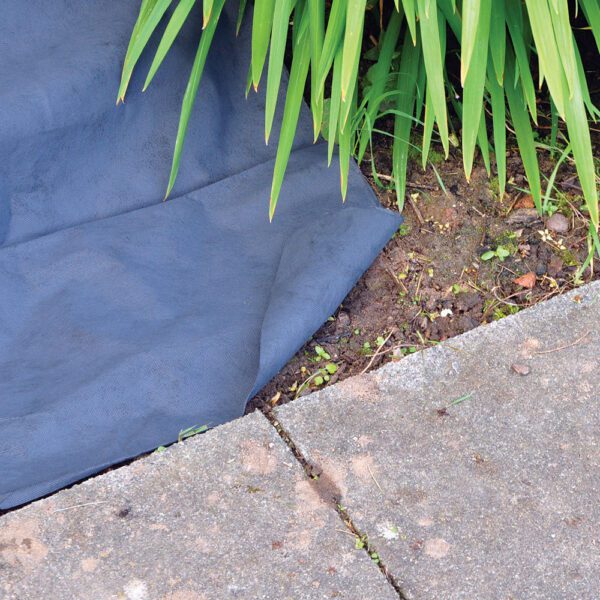 Homepride Online-Weed Guard Control Fabric