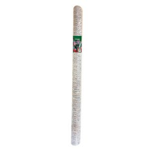 Homepride Online-13mm Chicken Wire