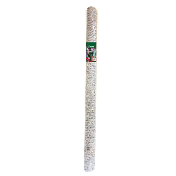 Homepride Online-13mm Chicken Wire