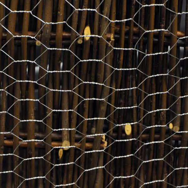 Homepride Online-25mm Chicken Wire