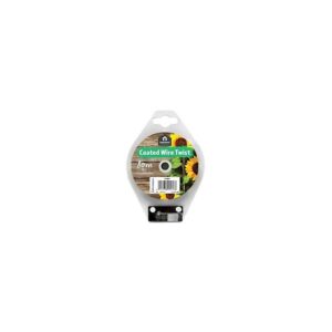 Homepride Online-80m Garden Twisty Tie