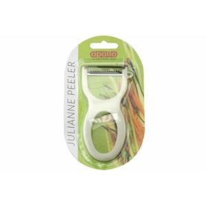Homepride Online-APOLLO JULIENNE PEELER