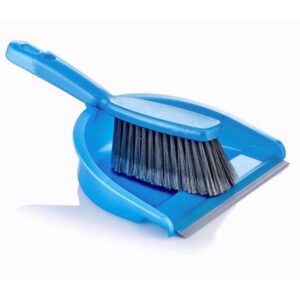 Homepride Online-THL DUSTPAN & BRUSH