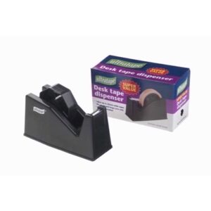 Homepride Online-ULTRATAPE SUPER VALUE TAPE DISPENSER