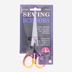 Homepride Online-SCISSORS SEWING