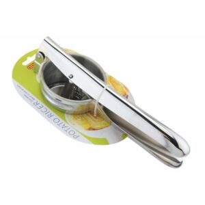 Homepride Online-APOLLO POTATO RICER