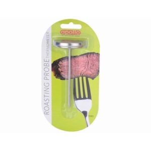 Homepride Online-APOLLO MEAT THERMOMETER