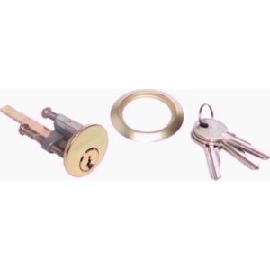 Homepride Online-STERLING CYLINDER REPLACEMENT