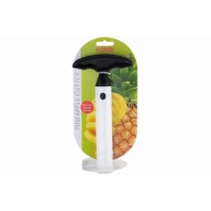 Homepride Online-APOLLO PINEAPPLE CUTTER  22/01