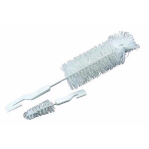 Homepride Online-APOLLO BOTTLE BRUSH SET