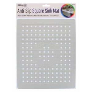 Homepride Online-SINK MAT