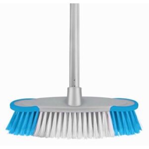 Homepride Online-PROKLEEN PREMIUM BROOM & HANDLE