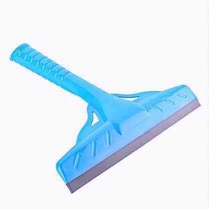 Homepride Online-WINDOW SQUEEGE TITIZ MEDIUM ASSTD COLOURS
