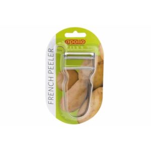Homepride Online-APOLLO FRENCH PEELER