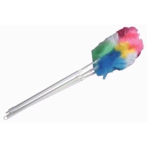 Homepride Online-APOLLO EXTENDING DUSTER
