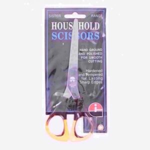 Homepride Online-SCISSORS HOUSEHOLD