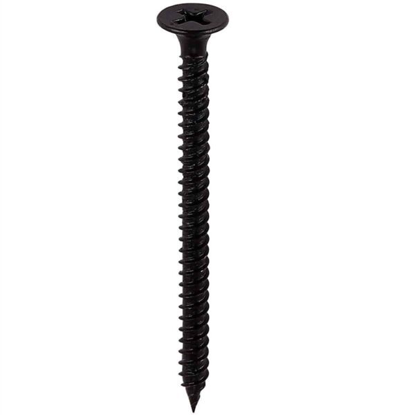 Homepride Online-Drywall Screws 38mm PK35