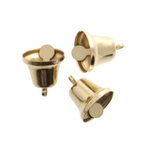Homepride Online-liberty bells