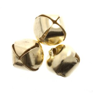 Homepride Online-jingle bells