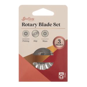 Homepride Online-Rotary Blade Set