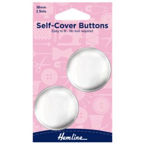 Homepride Online-self-cover buttons