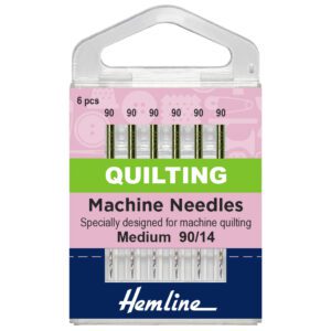 Homepride Online-machine needles