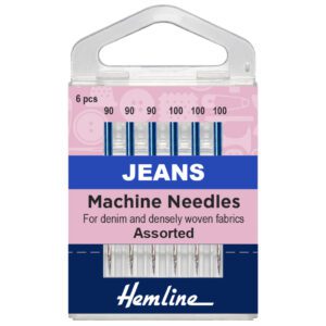Homepride Online-machine needles
