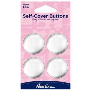 Homepride Online-self-cover buttons