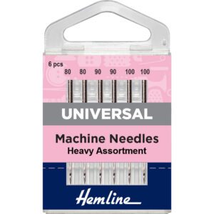 Homepride Online-machine needles