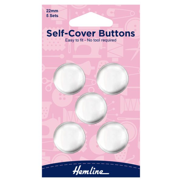 Homepride Online-self-cover buttons