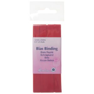 Homepride Online-bias binding