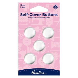 Homepride Online-self-cover buttons