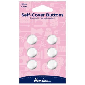 Homepride Online-self-cover buttons