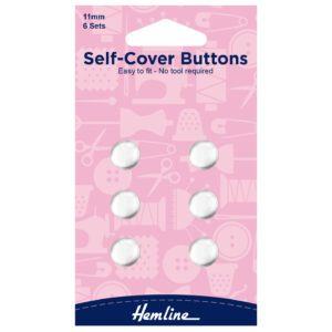 Homepride Online-self-cover buttons