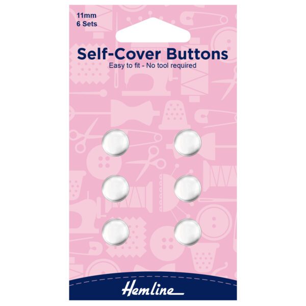 Homepride Online-self-cover buttons