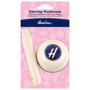 Homepride Online-darning mushroom