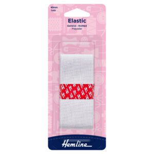 Homepride Online-elastic
