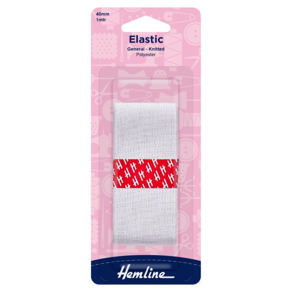 Homepride Online-elastic