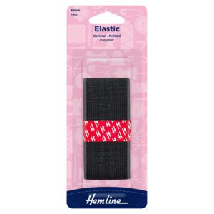 Homepride Online-elastic