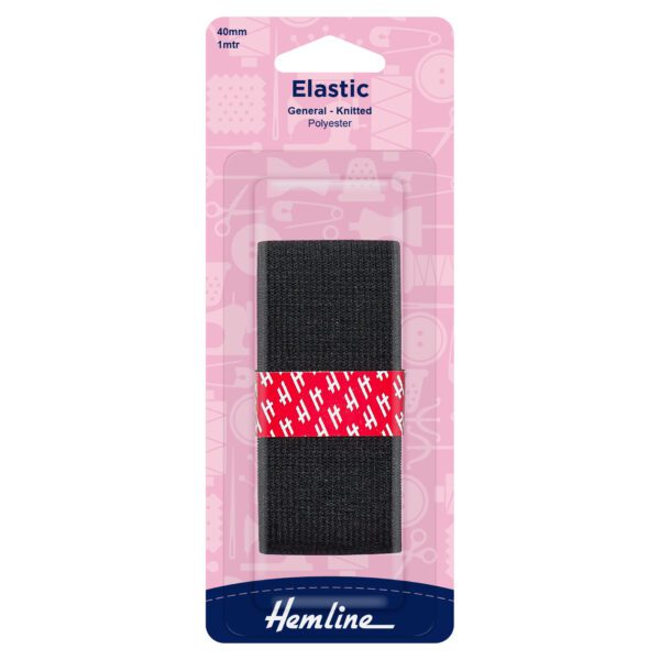 Homepride Online-elastic